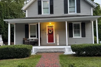 43 Fredonian St 1