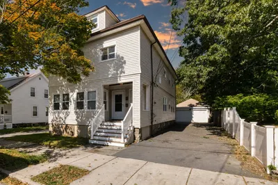 11-11a Concord St 1