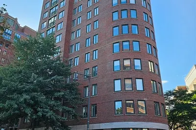 10 Rogers #101 1