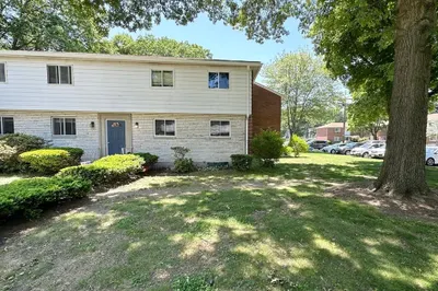 205 Bishop Drive #205 1