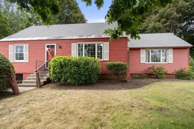 51 Wildrose Ave 1