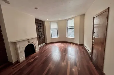 88 E. Brookline St #1