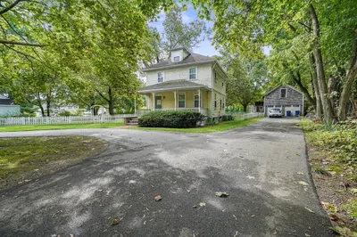 72 School Street 1
