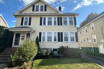 12 Jeanette Ave #1