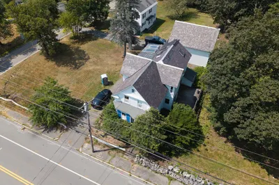29 Gorham St 1