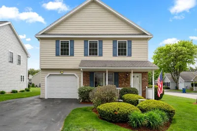 71 Eagle Dr #117 1