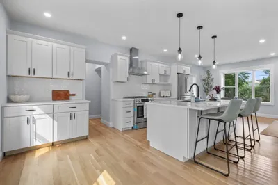 3 Marjorie Street 1