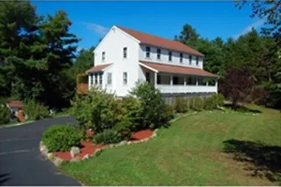 24 Spinnaker Drive 1