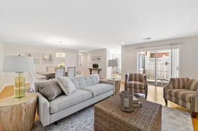 7 Conant Rd #34 1