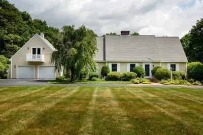 270 Ball Hill Road 1