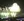 188 Brookline Ave #24I Floor 24