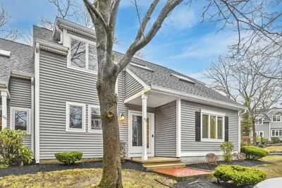 48 Old Quarry Dr #48 1