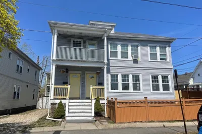 1-3 Erie Street #1