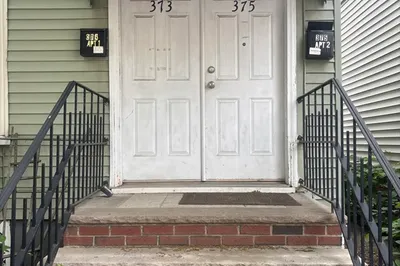 375 Prospect St #2 1