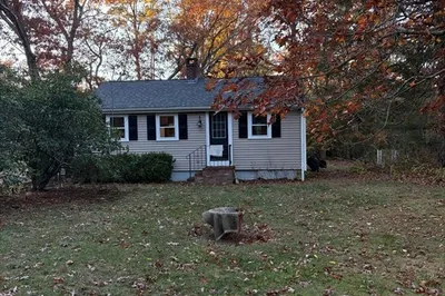 116 Jordan Rd #116 1