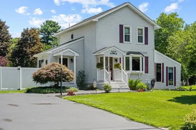 33 Scenic Ave