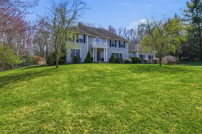 25 Red Gap Road 1
