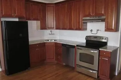 483 Beacon St #56