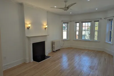 108 Washington St #9