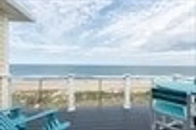 97 Atlantic Ave