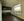 99 Sumner St #213 Floor 2