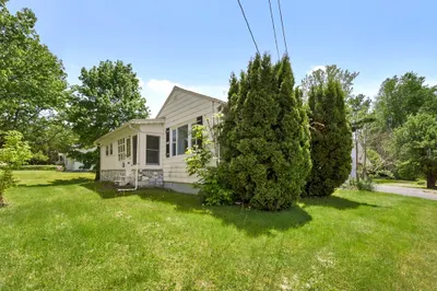 29 Powers St 1