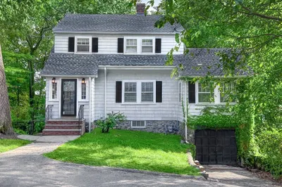 16 Ellwood Rd 1
