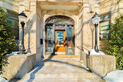 64 Charlesgate #61