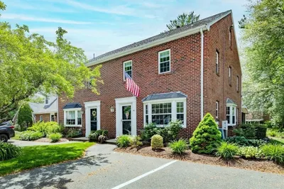 47 Claire Drive #47 1