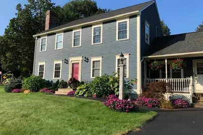 25 Watson Ln 1