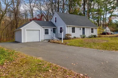 85 Franklin Rd 1