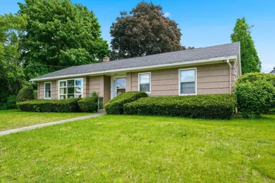 5 Slater St 1