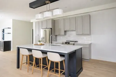 21 Tanglewood Road #3 1