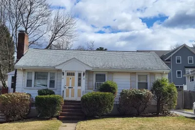 24 Neillian Crescent