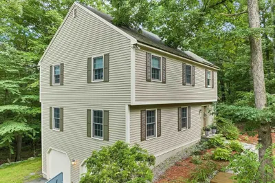 91 Deacon Lane 1
