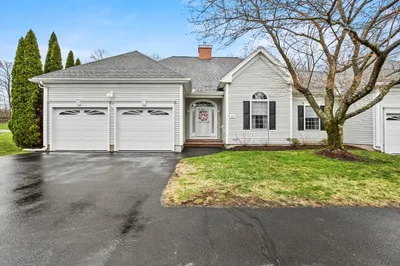 20 Holly Lane #20 1
