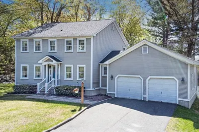 15 Evergreen Road 1