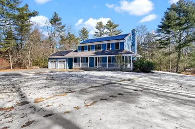 49 Slades Farm Lane 1