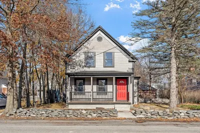 87 Priest St 1