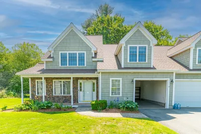 53 Baldwin Road #1201 1