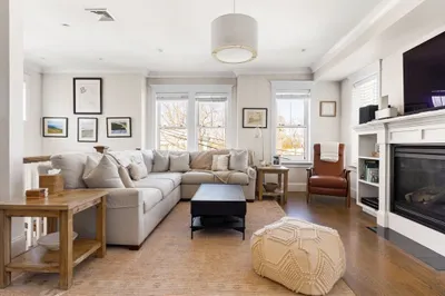 8 Manley St #3