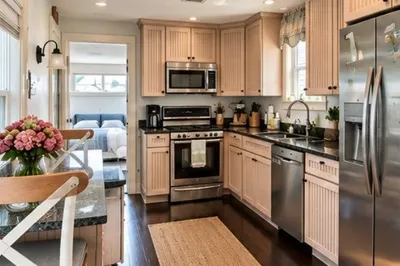 581 E 8th Street #2 1