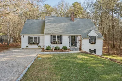 17 Briar Patch Rd 1