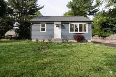 19 Nadeau Drive 1