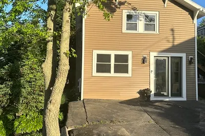 25 Wedgewood #1