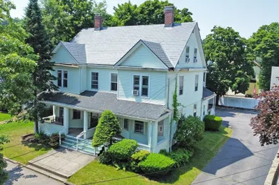 51-53 Eddy St