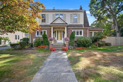 67 Texel Drive 1