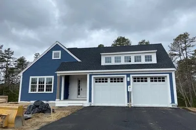 17 Preservation Way 1