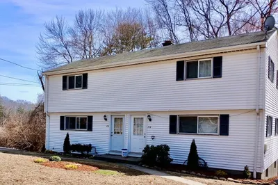 114 Central St 1