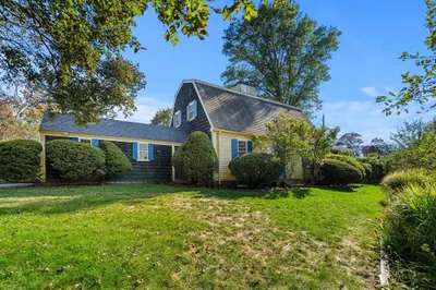 62 Longview Drive 1